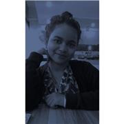 Learn English from your comfort zone and at your own pace now!